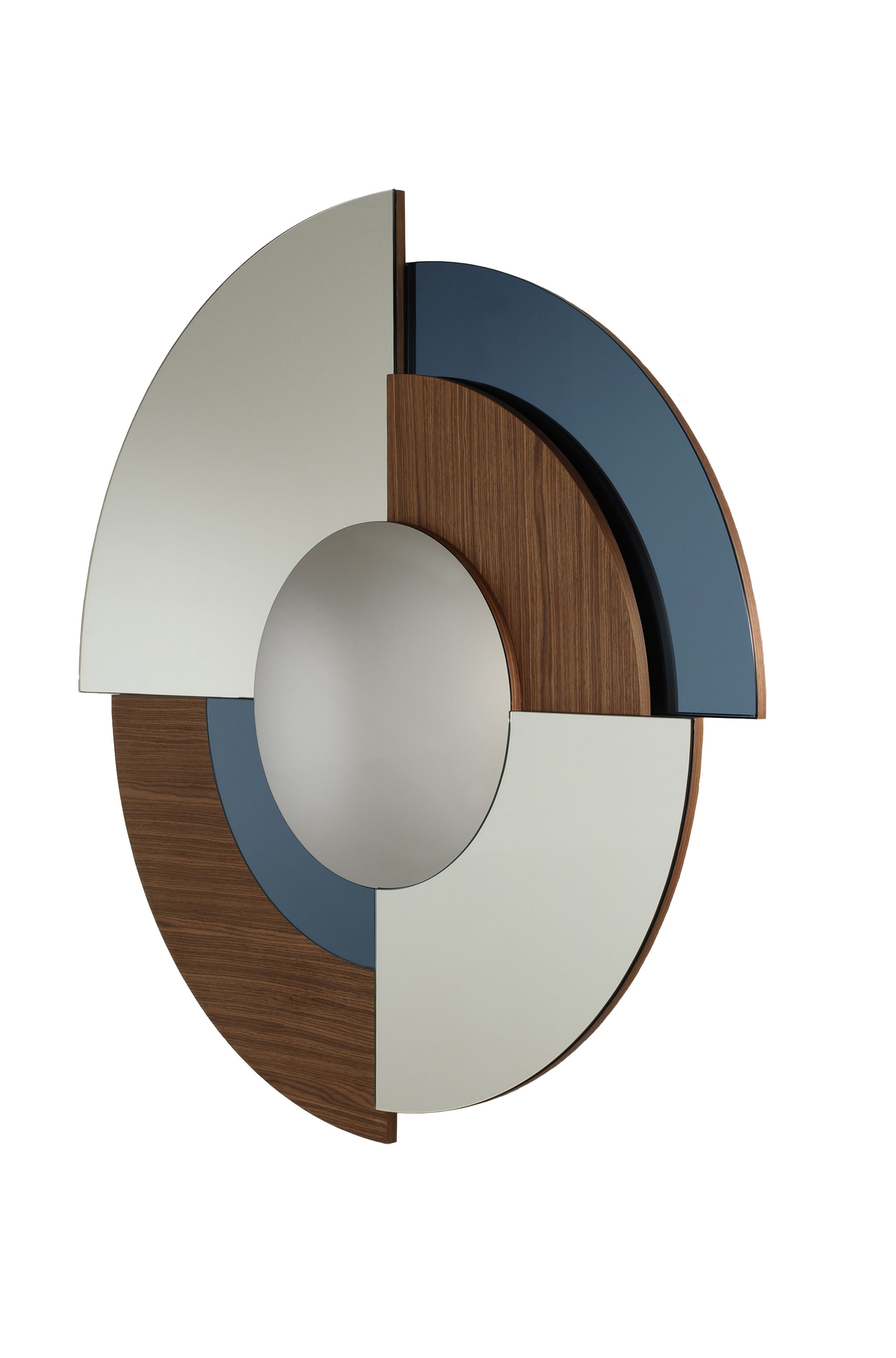 Roche Bobois